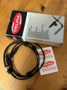 Czujnik DELPHI SS20045 Nowy