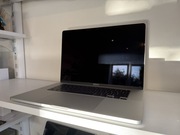 Apple MacBook Pro 16” A2141