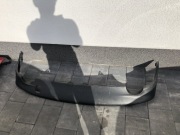 Zderzak dyfuzor lexus is III 2013 