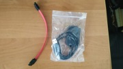 Adapter IDE / SATA - USB z kablem