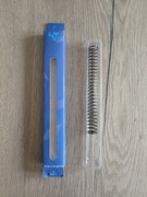 Sprężyna do repliki ASG 