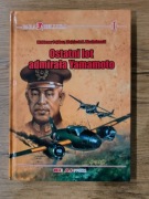 Ostatni lot admirala Yamamoto [K02052]