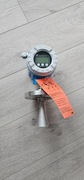 Endress+Hauser Micropilot FMR51 Nowe 