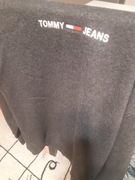 Bluza z kapturem xl Tommy jeans