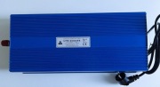 Zasilacz awaryjny UPS 230VAC sinus typ UPS-2000SE