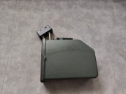 Magazynek box M249/Mk46 Specna Arms CORE 2400–2500 BB 