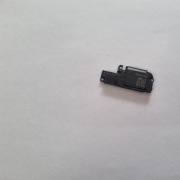 Głośnik buzzer  Motorola G23 