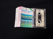 Depeche Mode Une nuit a la Mode Part 2 