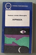 Hipnoza – Vladimir Aristo Gheorghiu