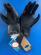 Rękawice nurkowe 2 mm Scubapro D-Flex