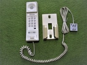 Podręczny TELEFON w każdej lokalizacji