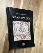 Barbara znaczy obca Andrzej Syrokomla-Bułhak