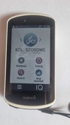 Garmin Edge 1030