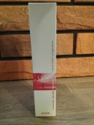 AVON Summer White Hawaii Woda toaletowa 50 ml