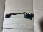 Cewka zapłonowa Stihl ms 271 291 oryginał