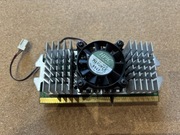 RETRO - VINTAGE - Procesor Intel Pentium III 450 - SL35D