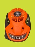 Rato RV 145-S Osłona startera