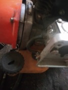 Echo srm 2000 gaźnik 