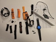 Samsung Watch 6 Classic 47mm  LTE