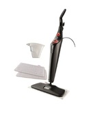 Mop parowy VILEDA Steam Plus XXL