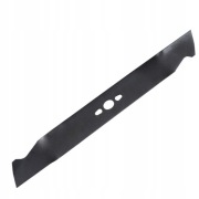 Nóż do kosiarki spalinowej 51cm do modeli Scheppach