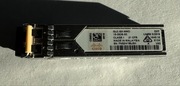 Cisco Gbic GLC-SX-MMD 10-2626-03 CLASS 1 21 CFR