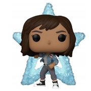 Figurka Funko POP! Doctor Strange America Chavez 1070 LE