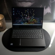 Lenovo Yoga 730-13IKB - Dotykowy 2w1 | i7-8550U | 8GB | SSD 512GB