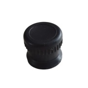 Gałka radioodbiornika samochodowego SAFARI