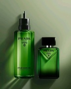 Prada Paradigme EDP 10ml