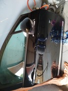 Drzwi prawy przód Citroen C5X7 kod lakieru KTVD 