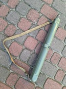 Futerał / zasobnik na lufę do MG 42/53