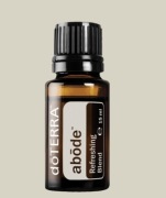 Abode DoTerra 15ml 