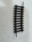 tor łuk 5cm 1:120 TT 12mm