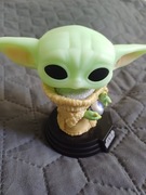 Zestaw fana Star Wars