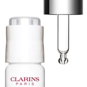 Clarins ampułka z witamina C Beauty flash fresh ampoule