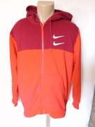Bluza męska Nike - L