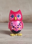 Figurka śpiewająca sowa Digi Friends