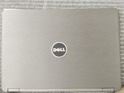 Dell latitude e 5470 Intel i7 