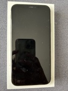 Telefon IPhone 11