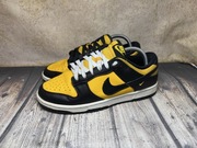 Buty Nike Dunk Low r41