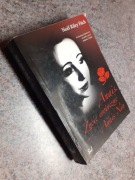 Noël R. Fitch - Anais. Życie erotyczne Anais Nin [Sic! I/2006] 