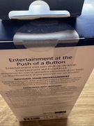 Ps5 pilot.Gwarancja,nowy.