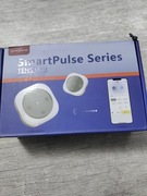 Elektro stymulator mięśni comfytemp tens