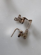 zawiasy matrycy Sony Vaio PCG-71811M