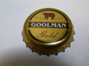 Lublin nr 41 butelkowany