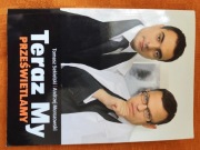 Teraz my prześwietlamy