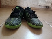 turfy Puma Future 19.4 IT Junior 105559 03