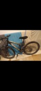 Rower górski w dobrym stanie 