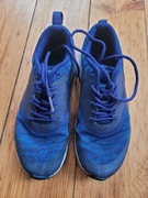 Buty nike używane 37.5